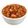 Bush s Best Original Baked Beans, 117 Ounce, 6 Per Case Bush s Best Original Baked Beans, 117 Ounce, 6 Per Case