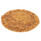 Dash Original Blend Seasoning Blend, 500 Count, 1 Per Case Dash Original Blend Seasoning Blend, 500 Count, 1 Per Case