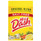 Dash Original Blend Seasoning Blend, 500 Count, 1 Per Case Dash Original Blend Seasoning Blend, 500 Count, 1 Per Case