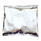 Magic Seasoning Magic Ultraspearse, 5 Pounds, 1 Per Case Magic Seasoning Magic Ultraspearse, 5 Pounds, 1 Per Case
