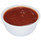 Heinz Hot Taco Hot Sauce Single Serve Packet, 9 Gram, 500 Per Case Heinz Hot Taco Hot Sauce Single Serve Packet, 9 Gram, 500 Per Case