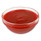 Savor Imports Sriracha, 24.68 Fluid Ounce, 12 Per Case Savor Imports Sriracha, 24.68 Fluid Ounce, 12 Per Case