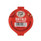 Sauce Craft Buffalo Wing Sauce Cup, 1.25 Ounces, 96 Per Case Sauce Craft Buffalo Wing Sauce Cup, 1.25 Ounces, 96 Per Case
