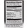 Trappey Red Devil Cayenne Pepper Hot Sauce Bottle, 12 Fluid Ounce, 12 Per Case Trappey Red Devil Cayenne Pepper Hot Sauce Bottle, 12 Fluid Ounce, 12 Per Case