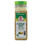 Lawrys Garlic Salt Seasoning, 33 Ounce, 15 Per Case Lawrys Garlic Salt Seasoning, 33 Ounce, 15 Per Case