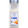Mccormick Onion Salt, 36 Ounces, 6 Per Case Mccormick Onion Salt, 36 Ounces, 6 Per Case