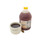 Sweet Harvest Foods Light Amber Honey Bulk, 5 Pound, 6 Per Case Sweet Harvest Foods Light Amber Honey Bulk, 5 Pound, 6 Per Case