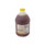 Sweet Harvest Foods Light Amber Honey Bulk, 5 Pound, 6 Per Case Sweet Harvest Foods Light Amber Honey Bulk, 5 Pound, 6 Per Case
