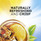 Lipton Tea Cold Brewed .2 Ounce Tea Bag, 22 Piece, 12 Per Case Lipton Tea Cold Brewed .2 Ounce Tea Bag, 22 Piece, 12 Per Case