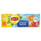 Lipton Tea Cold Brewed .2 Ounce Tea Bag, 22 Piece, 12 Per Case Lipton Tea Cold Brewed .2 Ounce Tea Bag, 22 Piece, 12 Per Case