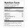 Sweet Brew Tea Pouch, 48 Ounce, 8 Per Case Sweet Brew Tea Pouch, 48 Ounce, 8 Per Case