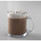 Big Train Chocolate Chai, 3.5 Pound, 4 Per Case Big Train Chocolate Chai, 3.5 Pound, 4 Per Case
