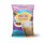 Big Train Chai Tea No Sugar Added Vanilla, 3.5 Pound, 4 Per Case Big Train Chai Tea No Sugar Added Vanilla, 3.5 Pound, 4 Per Case