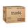 Truvia Sweetener Foodservice Stick, 1000 Count, 1 Per Case Truvia Sweetener Foodservice Stick, 1000 Count, 1 Per Case