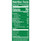 Del Monte Golden Sweet Cream Style Corn, 14.75 Ounces, 24 Per Case Del Monte Golden Sweet Cream Style Corn, 14.75 Ounces, 24 Per Case