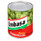 Embasa Whole Tomatillos, 98 Ounce, 6 Per Case Embasa Whole Tomatillos, 98 Ounce, 6 Per Case