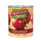 Muir Glen Organic Whole Peeled Tomatoes, 102 Ounces, 6 Per Case Muir Glen Organic Whole Peeled Tomatoes, 102 Ounces, 6 Per Case