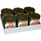 Dunbar Sweet Potato Puree, 6 Per Case Dunbar Sweet Potato Puree, 6 Per Case