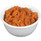 Dunbar Sweet Potato Puree, 6 Per Case Dunbar Sweet Potato Puree, 6 Per Case