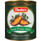Dunbar Sweet Potato Puree, 6 Per Case Dunbar Sweet Potato Puree, 6 Per Case