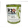 Rio Luna Diced Green Chiles, 100 Ounces, 6 Per Case Rio Luna Diced Green Chiles, 100 Ounces, 6 Per Case