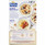 Cream Of Wheat Whole Grain Hot Cereal, 18 Ounce, 12 Per Case Cream Of Wheat Whole Grain Hot Cereal, 18 Ounce, 12 Per Case