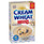 Cream Of Wheat Whole Grain Hot Cereal, 18 Ounce, 12 Per Case Cream Of Wheat Whole Grain Hot Cereal, 18 Ounce, 12 Per Case