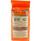 Ben s Original Classic Cornbread Stuffing Mix, 56 Ounces, 6 Per Case Ben s Original Classic Cornbread Stuffing Mix, 56 Ounces, 6 Per Case