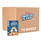 Kellogg s Frosted Flakes Cereal, 1.2 Ounce, 70 Per Case Kellogg s Frosted Flakes Cereal, 1.2 Ounce, 70 Per Case
