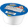 Kellogg s Reduced Sugar Frosted Flakes Cereal, 1 Ounce, 96 Per Case Kellogg s Reduced Sugar Frosted Flakes Cereal, 1 Ounce, 96 Per Case