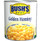 Bushs Best Best Golden Hominy, 108 Ounces, 6 Per Case