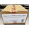 Chef John Folse & Company Brine Pickled Vegetable, 2 Pounds, 8 Per Case Chef John Folse & Company Brine Pickled Vegetable, 2 Pounds, 8 Per Case