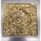 Chef John Folse & Company Brine Pickled Vegetable, 2 Pounds, 8 Per Case Chef John Folse & Company Brine Pickled Vegetable, 2 Pounds, 8 Per Case