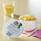 Kellogg Corn Flakes Cereal Cup, 0.75 Ounce, 96 Per Case Kellogg Corn Flakes Cereal Cup, 0.75 Ounce, 96 Per Case