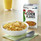 Kellogg s Corn Flakes Cereal Box, 0.81 Ounce, 70 Per Case Kellogg s Corn Flakes Cereal Box, 0.81 Ounce, 70 Per Case
