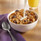 Kellogg Raisin Bran Cereal, 56 Ounce, 4 Per Case Kellogg Raisin Bran Cereal, 56 Ounce, 4 Per Case