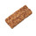 Kodiak Cakes Peanut Butter Crunchy Granola Bars, 9.5 Ounces, 12 Per Case Kodiak Cakes Peanut Butter Crunchy Granola Bars, 9.5 Ounces, 12 Per Case