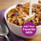 Kellogg s Raisin Bran Cereal, 24 Ounce, 16 Per Case Kellogg s Raisin Bran Cereal, 24 Ounce, 16 Per Case