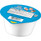 Kellogg Rice Krispies Cereal, 0.62 Ounce, 96 Per Case Kellogg Rice Krispies Cereal, 0.62 Ounce, 96 Per Case