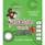 Rockin ola Strawberry Granola Snack, 28 Gram, 250 Per Case Rockin ola Strawberry Granola Snack, 28 Gram, 250 Per Case