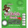 Rockinola Strawberry Granola with Mini Marshmallow, 30 Gram, 250 Per Case Rockinola Strawberry Granola with Mini Marshmallow, 30 Gram, 250 Per Case