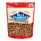 Blue Diamond Smokehouse Almonds, 25 Ounces, 6 Per Case Blue Diamond Smokehouse Almonds, 25 Ounces, 6 Per Case