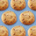 Pillsbury Soft Baked Cinnamon Toast Crunch Cookies, 3 Ounce, 54 Per Case Pillsbury Soft Baked Cinnamon Toast Crunch Cookies, 3 Ounce, 54 Per Case