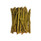 Kickass Spicy Pickled Asparagus, 16 Ounce, 12 Per Case Kickass Spicy Pickled Asparagus, 16 Ounce, 12 Per Case