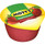 Mott s Strawberry Applesauce Cup, 4 Ounce, 72 per case Mott s Strawberry Applesauce Cup, 4 Ounce, 72 per case