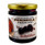 Peninsula Premium Cherry Cocktail, 10.5 Ounces, 12 Per Case Peninsula Premium Cherry Cocktail, 10.5 Ounces, 12 Per Case