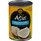 Simply Asia Coconut Milk, 13.66 Fluid Ounces, 24 Per Case Simply Asia Coconut Milk, 13.66 Fluid Ounces, 24 Per Case