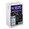 Especial Acai Puree, 46 Fluid Ounce, 6 Per Case Especial Acai Puree, 46 Fluid Ounce, 6 Per Case