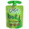 GoGo Squeez Apple Cinnamon, 3.2 Ounce, 18 Per Case GoGo Squeez Apple Cinnamon, 3.2 Ounce, 18 Per Case