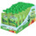 GoGo Squeez Apple Cinnamon, 3.2 Ounce, 18 Per Case GoGo Squeez Apple Cinnamon, 3.2 Ounce, 18 Per Case
